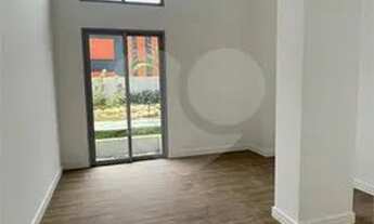 Imagem 5: 3 suítes em frente ao São Paulo Golf