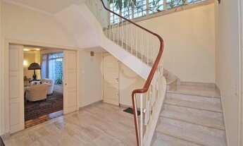 Imagem 5: Casa para reforma em uma das melhores ruas do Jd. Europa