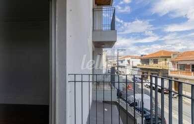 Imagem 6: São Paulo - Apartamento Padrão - Casa Verde