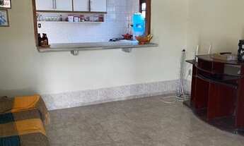 Imagem 6: Excelente casa centro Iguaba