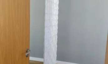 Imagem 3: Apartamento direto com proprietário