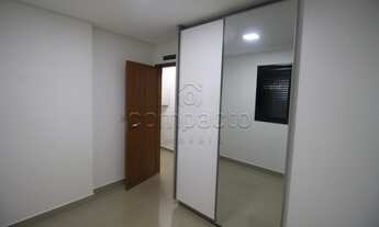 Imagem 15: Apartamento Padrão em São José do Rio Preto