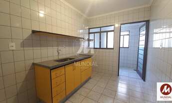 Imagem 6: Apartamento (tipo - padrao) 1 dormitórios, cozinha planejada, em condomínio fechado