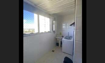 Imagem 5: Vendo apartamento