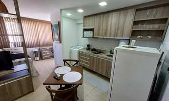 Imagem: VENDO OPORTUNIDADE EM BOA VIAGEM