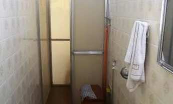 Imagem 6: Quot;Lado Praia"