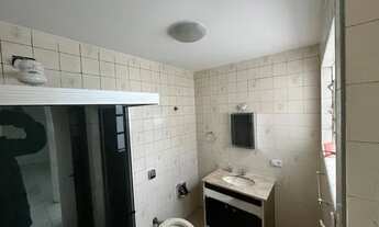 Imagem 6: Apartamento 2 dormitórios- excelente localização