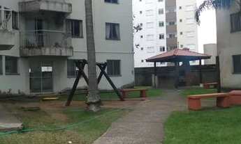 Imagem 5: Apartamento para aluguel com 60 metros quadrados com 2 quartos