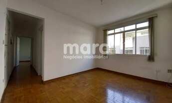 Imagem 2: SAO PAULO - Apartamento Padrão - ACLIMACAO