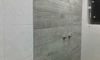 Imagem 7: Apartamento com 4 Quartos em Copacabana