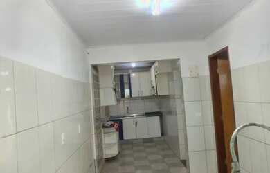 Imagem 4: Aluguel de casa na QNO 03