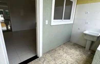 Imagem 7: Sobrado Residencial à venda, Vila Gomes, São Paulo - SO1140