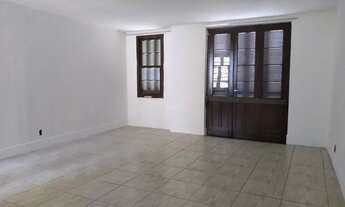 Imagem: Casa para Venda - 124.36m², 3 dormitórios