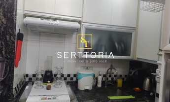 Imagem 7: CAMPINAS - Apartamento Padrão - CENTRO