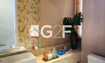 Imagem 5: Casa à venda Parque Portugal Campinas