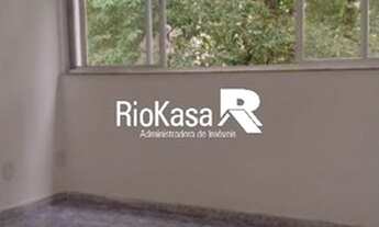 Imagem 6: RIO DE JANEIRO - Apartamento Padrão - FLAMENGO