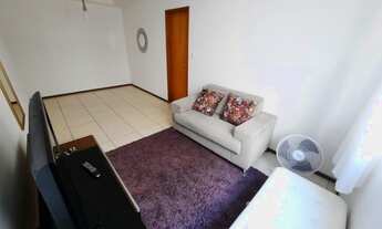 Imagem 3: Cód.: 14958 - Apartamento 2 quartos - Centro