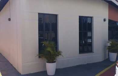 Imagem 5: Villa dos Mares (Leste