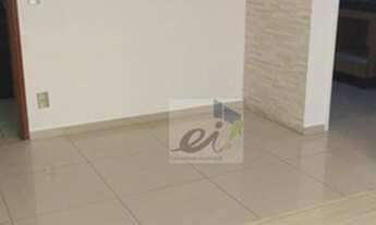 Imagem 6: Apartamento com 2 dormitórios, 62 m² - venda por R$ 300.000,00 ou aluguel por R$ 2.070,00