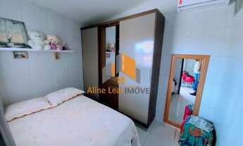 Imagem 7: Casa Mobiliada + Ponto Comercial em Ouro Preto - Olinda