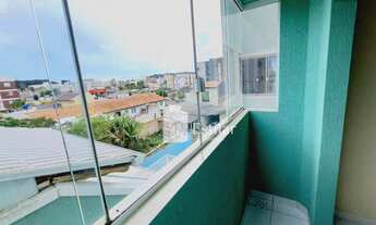 Imagem 2: Apartamento 03 quarto no Parque da Fonte, São José dos Pinhais