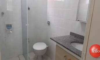 Imagem 6: São Paulo - Apartamento Padrão - Santana