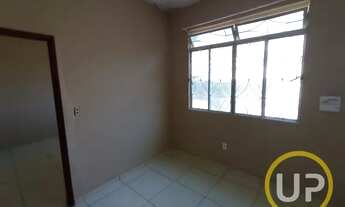 Imagem 5: Barracão com 01 quarto no Bairro Jardim Alvorada R$850,00 - Belo Horizonte