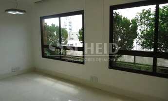 Imagem 2: Cobertura duplex 3 suítes e 3 vagas à venda na Vila Mascote