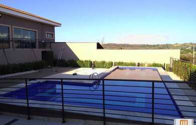 Imagem 5: Casa (térrea em condominio) 3 dormitórios/suite, cozinha planejada, portaria 24 horas, laz