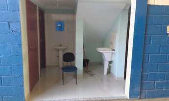 Imagem 6: Salão comercial à venda, Parque Ribeirão Preto, Ribeirão Preto