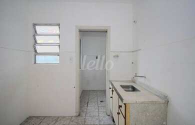 Imagem 7: São Paulo - Apartamento Padrão - Bela Vista