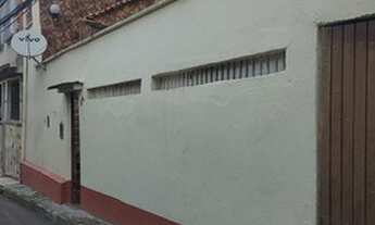 Imagem 6: Your House aluga conjugado em Vila Valqueire