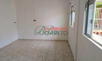 Imagem 3: CASA MAUÁ JARDIM ZAIRA 2