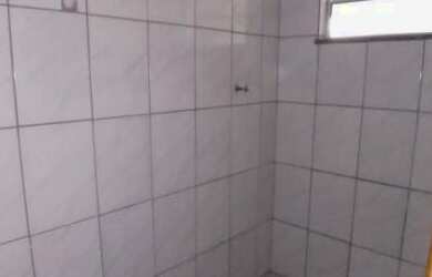 Imagem 4: Apartamento para Locação 1 Quarto, 1 Suite, 30M², SENADOR CAMARA, RIO DE JANEIRO - RJ