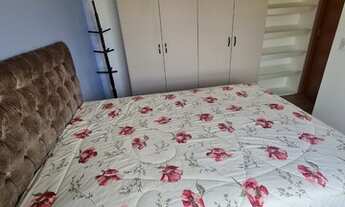 Imagem 7: Sobrado à venda 95 m² com 3 dorm em Santana de Parnaíba Condomínio Fechado