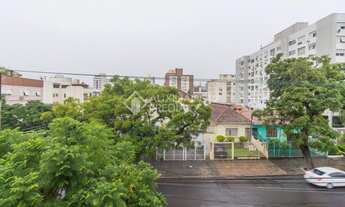 Imagem 5: PORTO ALEGRE - Apartamento Padrão - Santana