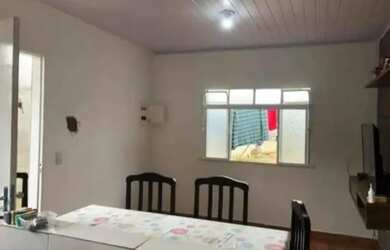 Imagem 3: VENDO CASA EM PLATAFORMA