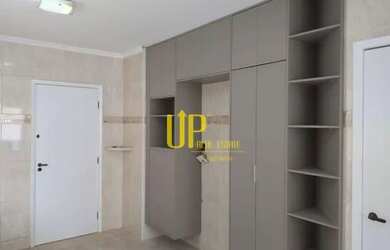 Imagem 6: Casa com 5 dormitórios, 400 m² - venda por R$ 1.999.000 ou aluguel por R$ 17.500/mês - Res