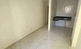 Imagem 3: Portal do Sol, apartamento, 2 e 3 quartos, área de lazer