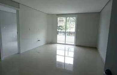 Imagem 7: CAXIAS DO SUL - Apartamento Padrão - SALGADO FILHO