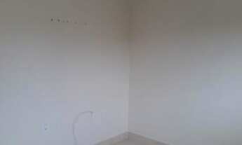 Imagem 5: Casa para Locação em Presidente Prudente, 3 MILÊNIO, 2 dormitórios, 1 banheiro, 1 vaga