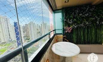 Imagem 4: CRISTAL IX Apartamento com 2 dormitórios