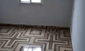 Imagem 5: Alugo Apartamento com 2 Quartos - Cohab Juscelino - Zona Leste