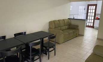 Imagem 5: Casa em condomínio em Cabo Frio - Ogiva Peró