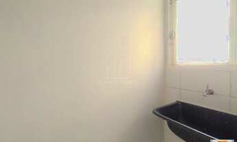 Imagem 6: Apartamento (tipo - padrao) 2 dormitórios, cozinha planejada, portaria 24 horas, lazer, sa