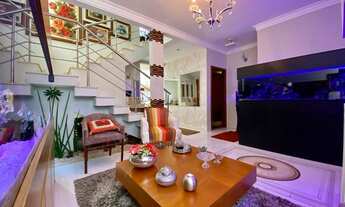 Imagem 4: Casa Para locação no Swiss Park