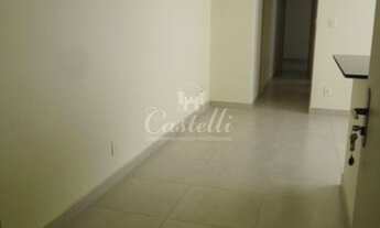 Imagem 7: Apartamento para locação, Centro, PONTA GROSSA - PR