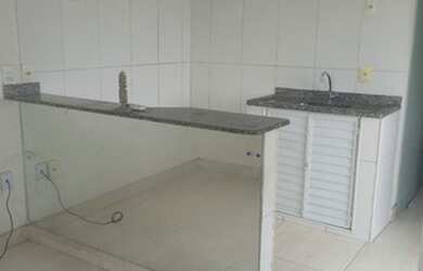 Imagem 5: Excelentes Imóveis Em Realengo para Alugar!