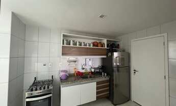 Imagem 7: Vista do Atlântico - Oportunidade!