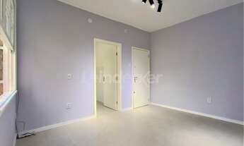 Imagem 3: PORTO ALEGRE - Apartamento Padrão - AUXILIADORA